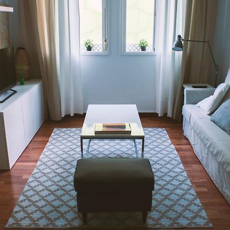 Charming Apartment - Free Parking 산타크루스데 테네리페 외부 사진
