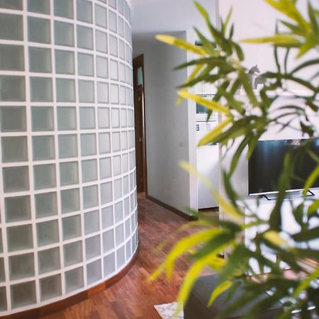 Charming Apartment - Free Parking 산타크루스데 테네리페 외부 사진