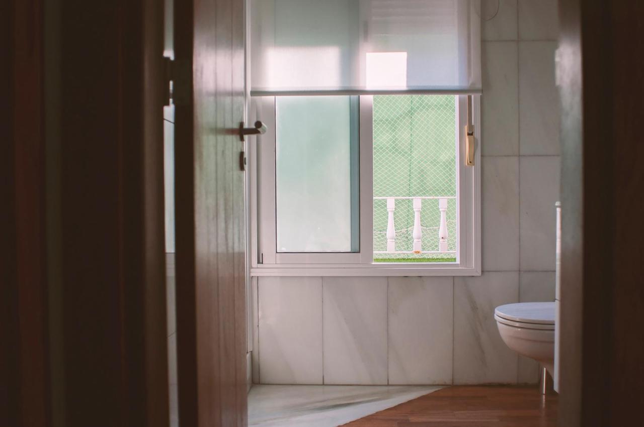 Charming Apartment - Free Parking 산타크루스데 테네리페 외부 사진
